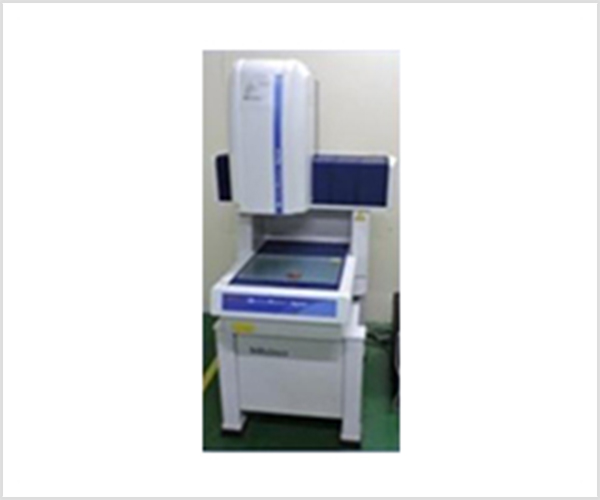 coordinate measuring machines