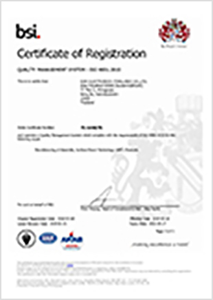 ISO9001_FS