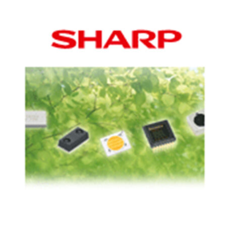 Sharp Corporation