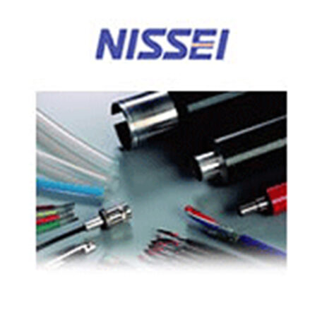 Nissei Electric Co., Ltd.