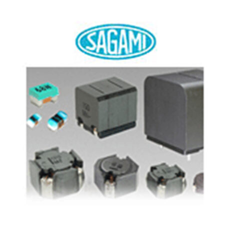 Sagami Elec Co., Ltd.