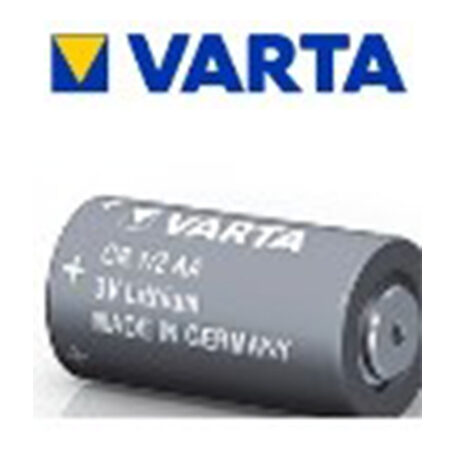 Varta