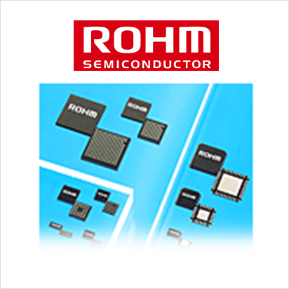 ROHM Co., Ltd.