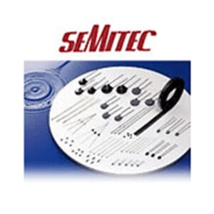 SEMITEC Corporation